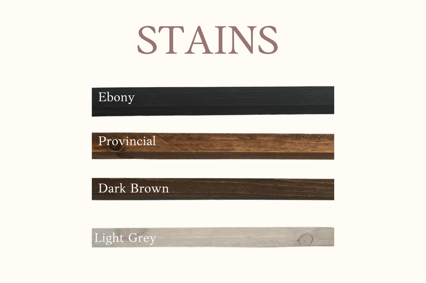 Dream Big Little One - Nursery Framed Sign