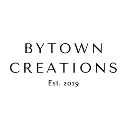 Bytown Creations